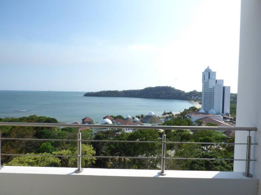 Arraijan 09E Luxury Ocean Views Great Special Rate Panama 아파트 외부 사진