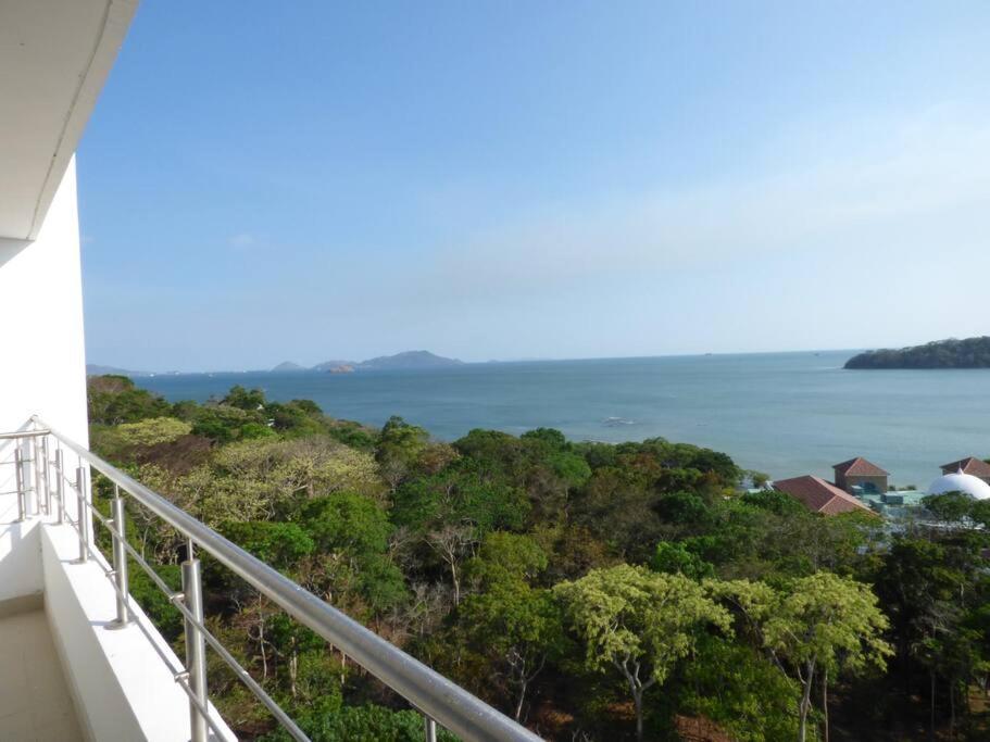 Arraijan 09E Luxury Ocean Views Great Special Rate Panama 아파트 외부 사진